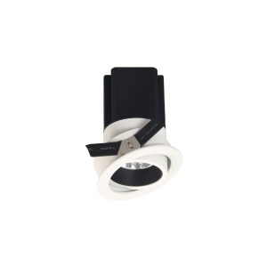 Krypton - Point Adjustable