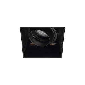 Krypton-Stealth Mini Mono