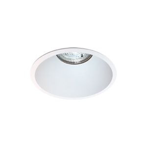 Krypton - Rookie MR16