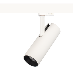 LEDUSUS 14W dim-to-warm