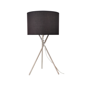 Krypton - Columbus table