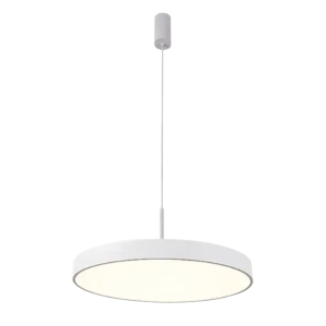 Krypton Alice pentant lamp