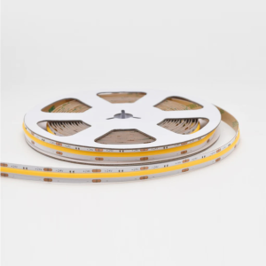 Krypton-LED stipe COB