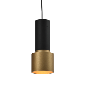Krypton-TRINITY pendant lamp
