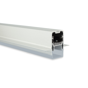 .Krypton - Custom made linear light
