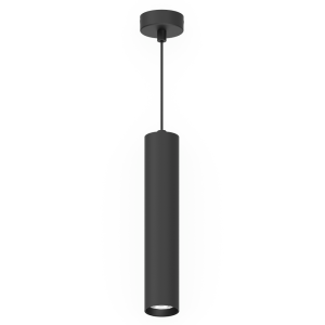 Krypton-Pendant lamp DON