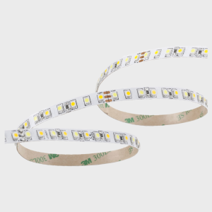 .Krypton-LED stripe 9.6Wm 2700K