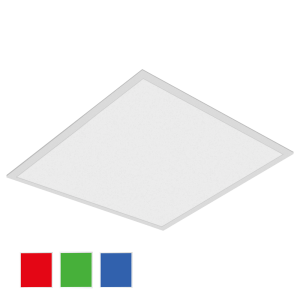 .Krypton - USO EVO RGB-01