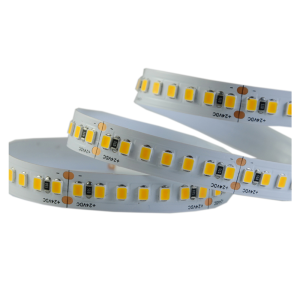 LED 20Wm