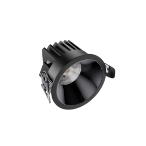 Krypton - Evra M - black