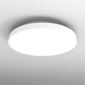Krypton Surface Mounted lamp Mars 330