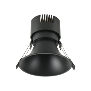 Ping-Ceiling Recessed Spotlight by Krypton lighting