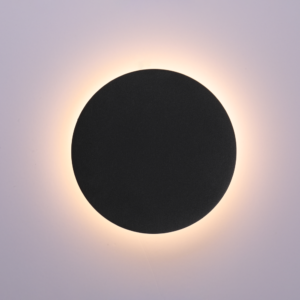 Krypton - Pax-wall lamp