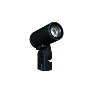 Krypton-Kay M outdoor reflector