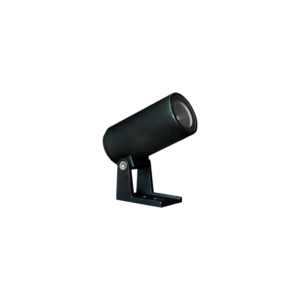 Krypton-Kay S outdoor reflector