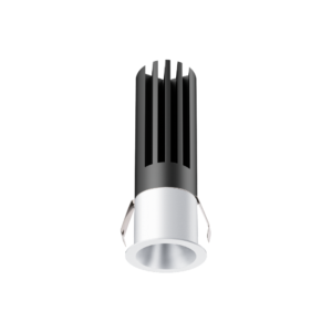 NANO-Ceiling spotlight by Krypton lighting